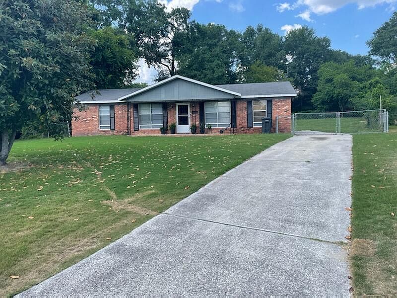 3617 Goldfinch Dr, Augusta, GA 30906 | MLS #505681 | Zillow