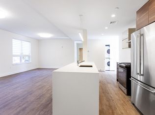 38 Fisher Ave #201AB, Boston, MA 02120