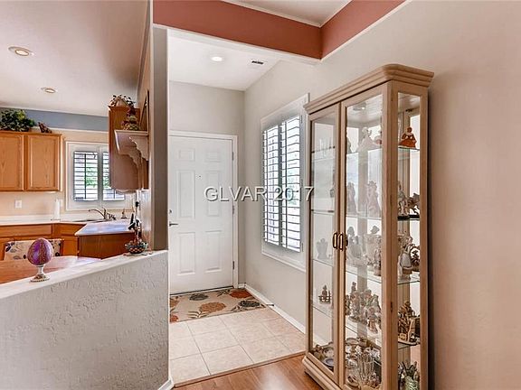 4th image of 2817 Willow Wren Dr