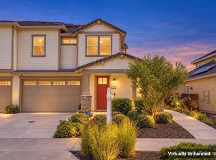 830 Dakota Dr, Morgan Hill, CA 95037