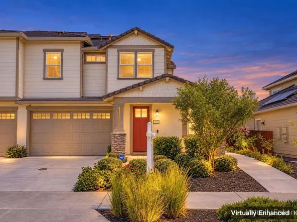 830 Dakota Dr, Morgan Hill, CA 95037