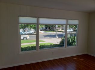 859 Loring St, San Diego, CA 92109