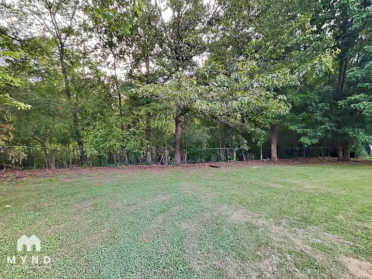 6717 San Moore Dr — Photo 29