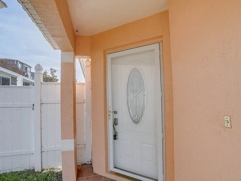 31 Tuscany Pointe Ave — Photo 4