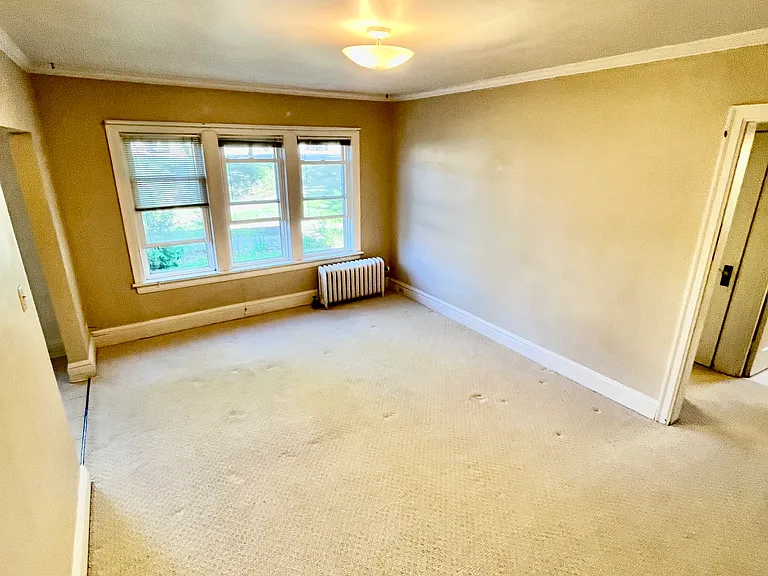1455 Fulham St #4 — Photo 7
