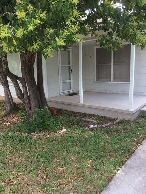 1st image of 519 S Jackson St #Duplex