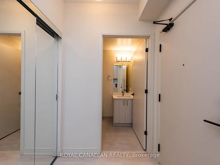 8010 Derry Rd #501 — Photo 22