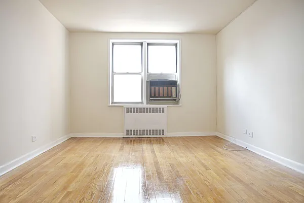 Rented by J A K Realty Inc | media 10