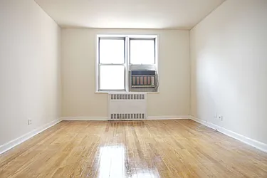 Rented by J A K Realty Inc