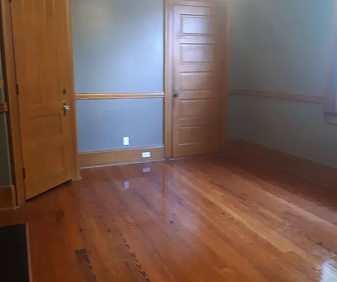 4237 Saint Ann St — Photo 10