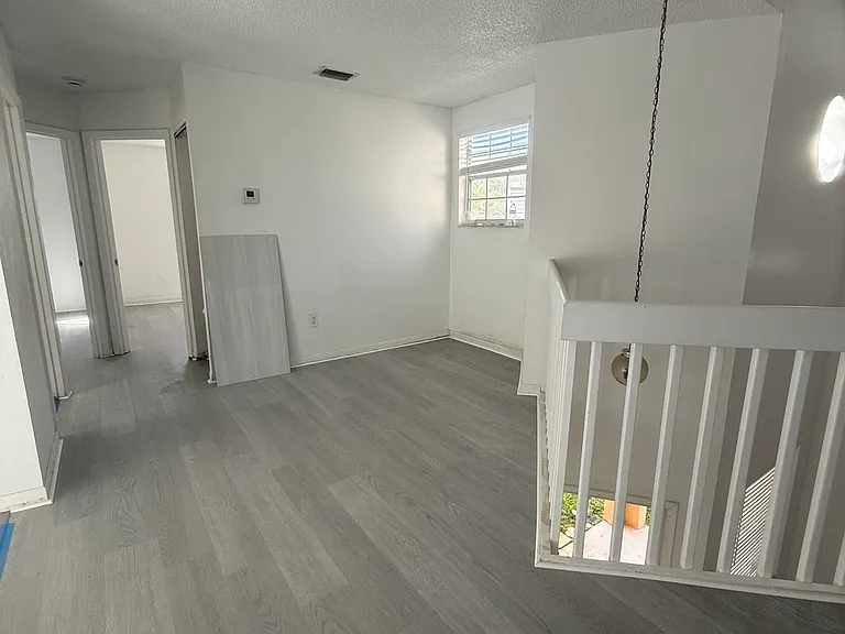 127 SW 159th Way — Photo 30