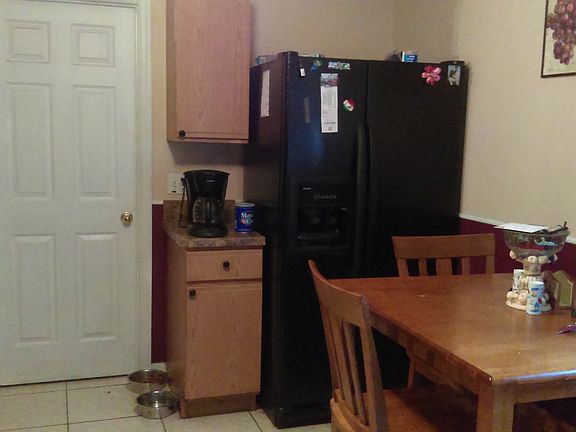 5th image of 1533 Herring Ln