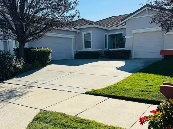 1712 Cypress St, Brentwood, CA 94513