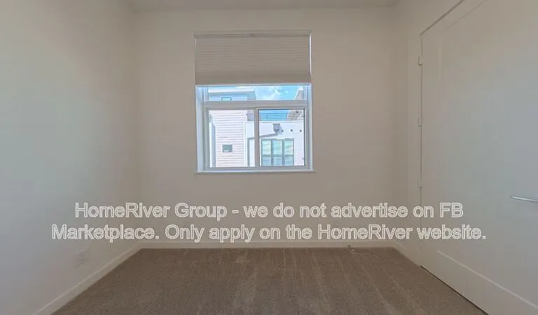 2606 Kimsey Dr #102 — Photo 11