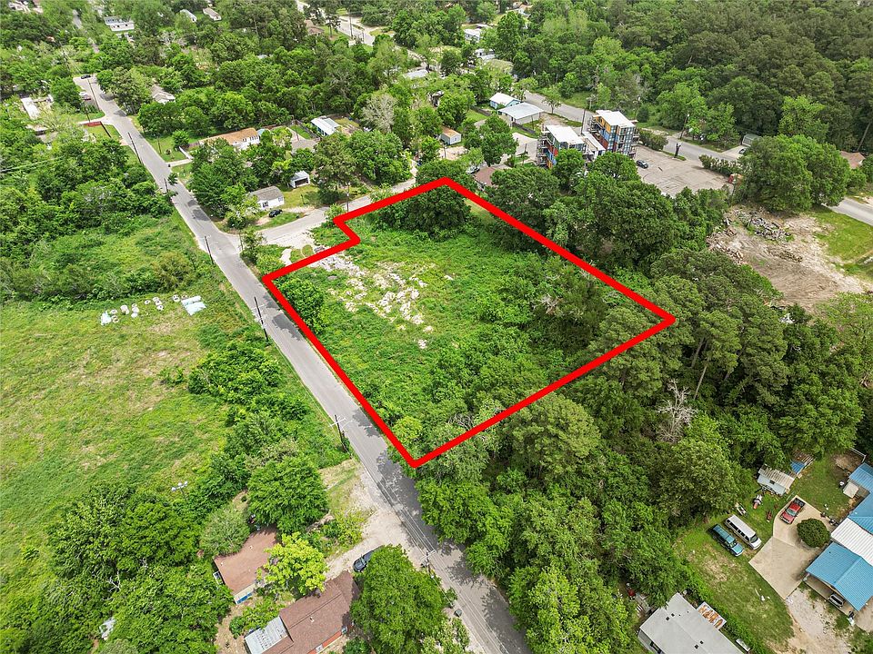 1st image of 1405 Avenue E
