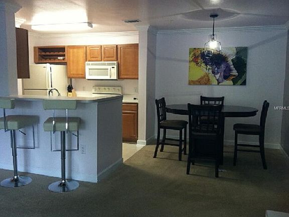3rd image of 18235 Bridle Club Dr #8