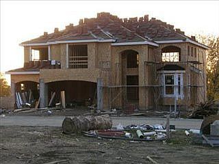 1st image of 11125 SE 233rd Pl