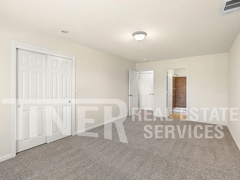 5710 Cypress Ave — Photo 11