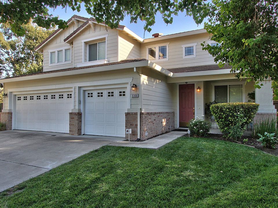 1st image of 5106 Gorham Ct