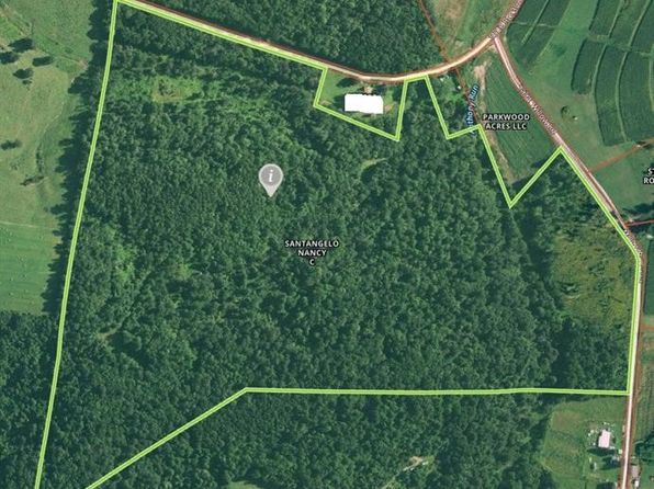 2505 Parkwood Rd, Shelocta, PA 15774
