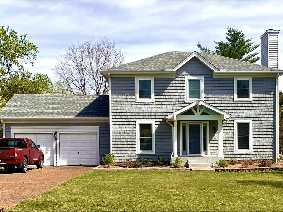 1st image of 566 Overview Ln
