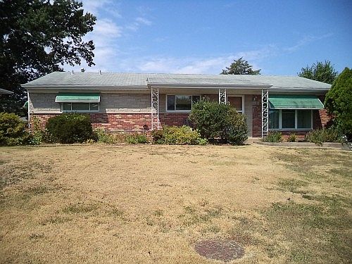 1st image of 3633 Cordes Dr