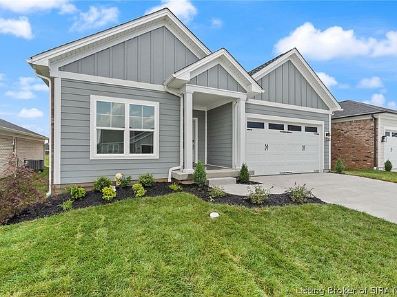 3rd image of 5125 Woodstone Circle Lot 121