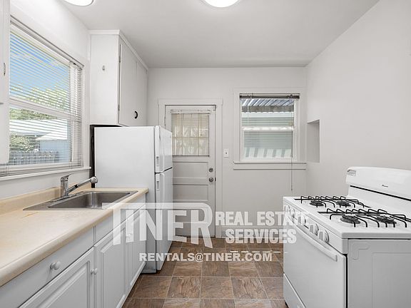 2nd image of 2400 42nd St #1/2