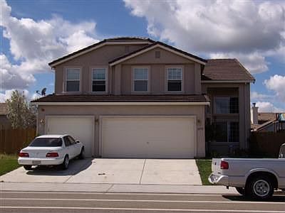 1st image of 1072 Bay Shore Dr