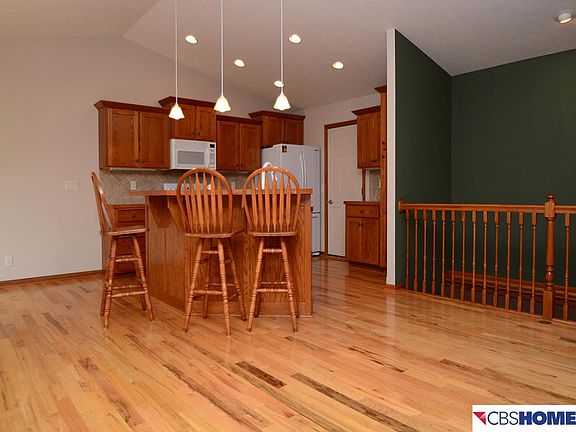 5th image of 2304 Moore Dr