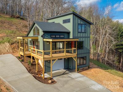 154 Aster Ridge Dr, Waynesville, NC, 28786