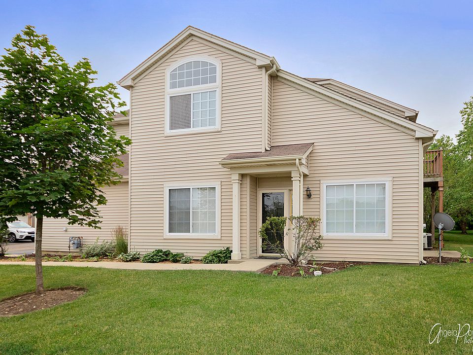 1st image of 331 N Patriot Dr