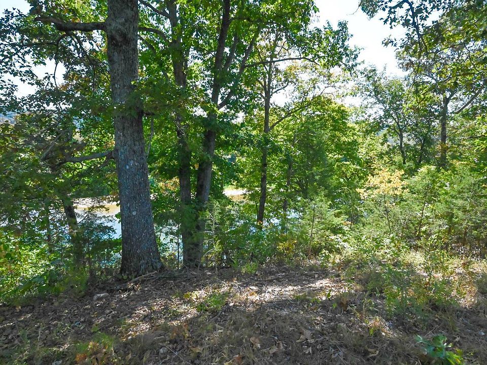 1st image of 0 N Fork Village Rd #14