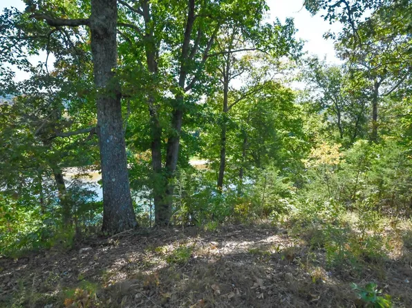0 N Fork Village Rd #14, Tecumseh, MO 65760