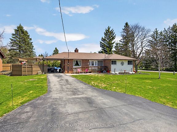 3rd image of 2 Linwood Rd