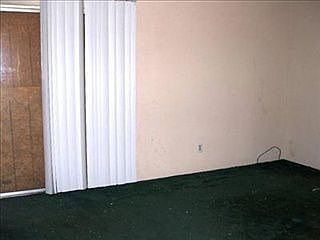 4th image of 6356 Porterfield Ct