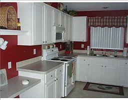 3rd image of 6706 Perpetual Ln