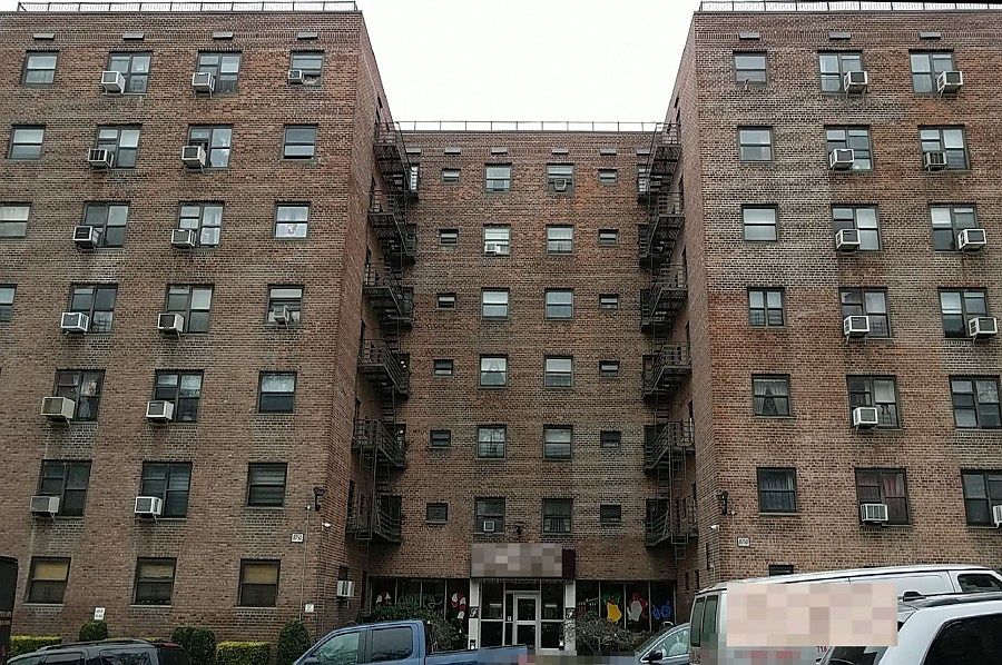 1st image of 8750 204th St APT A41