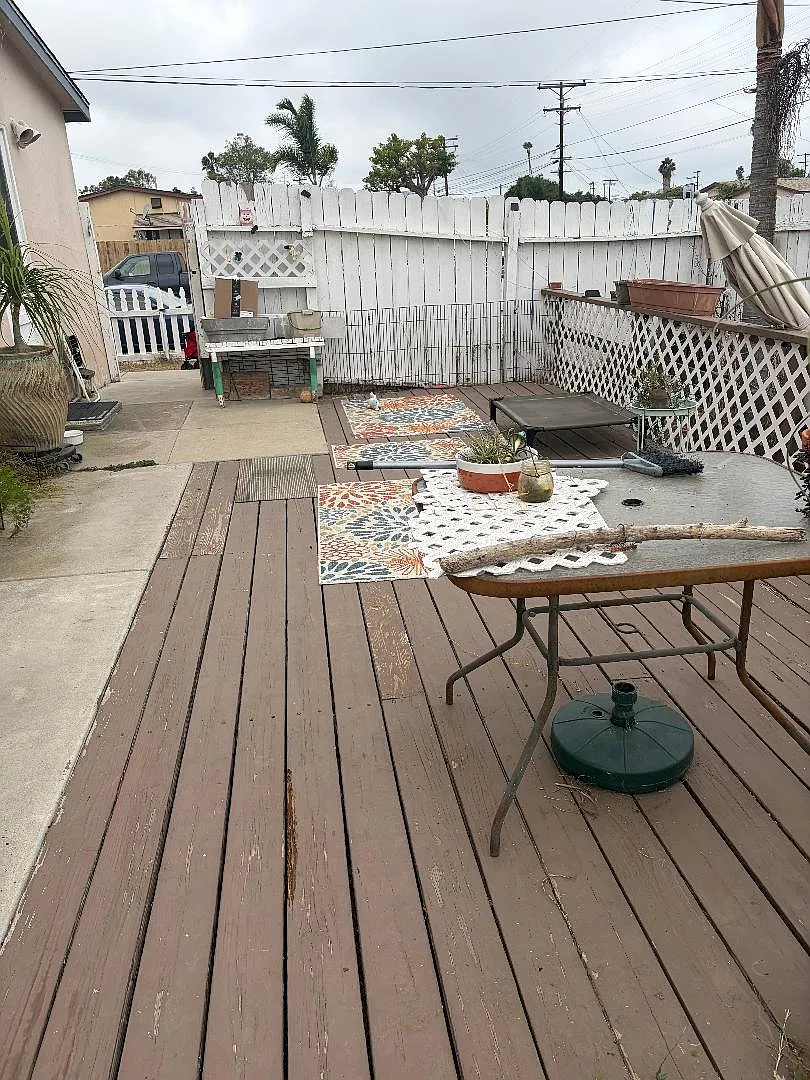 2 bed, $2,890 — Photo 3
