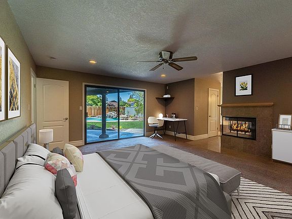 5th image of 2131 Candlewood Pl