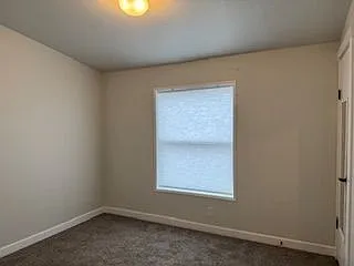 52576 Skidgel Rd — Photo 11