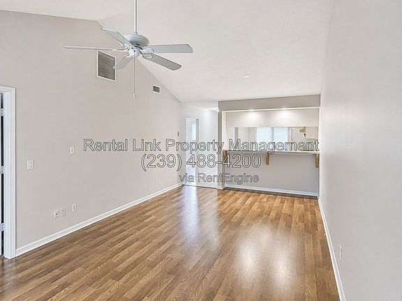 5th image of 9820 Citadel Ln Unit 203W