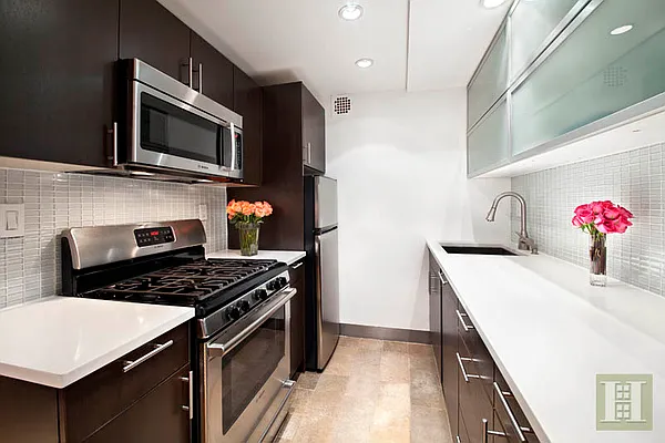 Sold by Halstead Real Estate | media 14