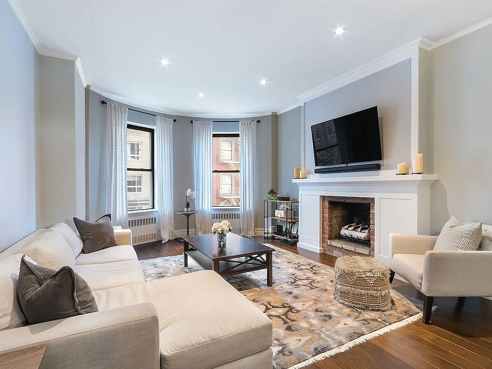 1st image of 303 W 80th St #4BC