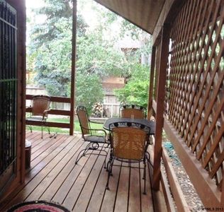 3341 Stagecoach Dr, Casper, WY, 82604