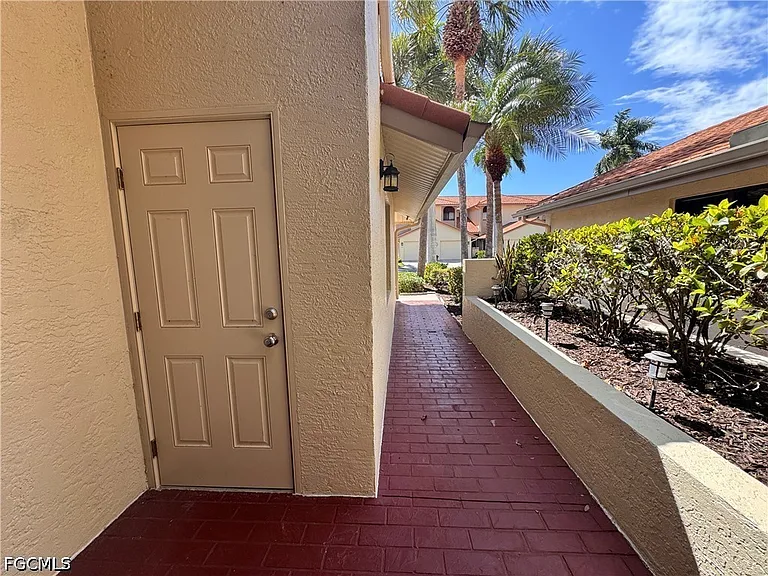 16551 Heron Coach Way #302 — Photo 18