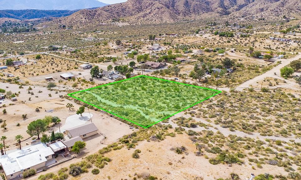 1st image of 10333 San Gorgonio Ave