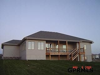 2nd image of 10004 S 178th St