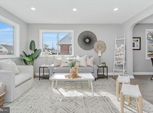 3526 Millvale Rd, Baltimore, MD 21244