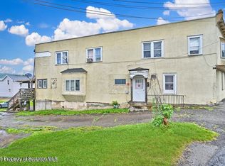627 Main St, Duryea, PA 18642
